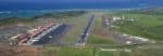 Maui international airport